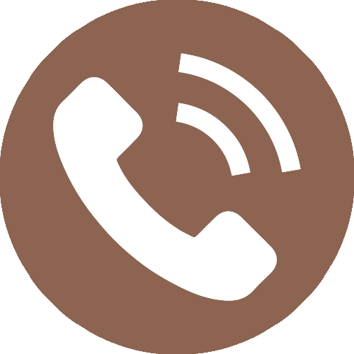 imgi_5_telephone-7-rem036r4ny57hohntalsvpn9ochtq7ggqvm7hqsi2w