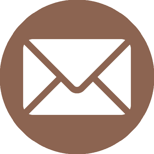 imgi_6_email-12-rem036r4ny57hohntalsvpn9ochtq7ggqvm7hqsi2w