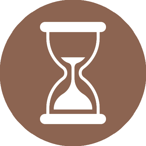imgi_7_hour-glass-rem036r4ny57hohntalsvpn9ochtq7ggqvm7hqsi2w