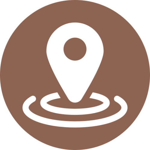 location (1)